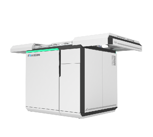 无人机机巢(大机)